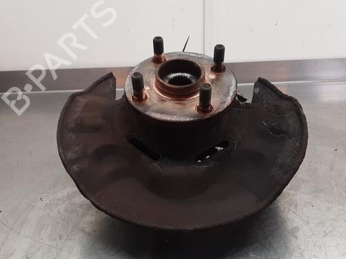 Other TOYOTA COROLLA (_E12_) 1.6 VVT-i (ZZE121_, ZZE121R) | BP29503467O1 