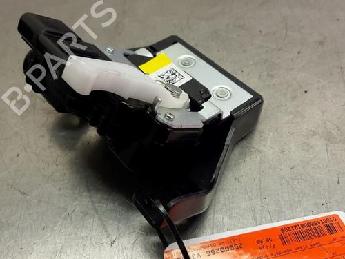 Other KIA XCEED (CD) 1.6 GDI Hybrid | BP25606566O1 - Image 2