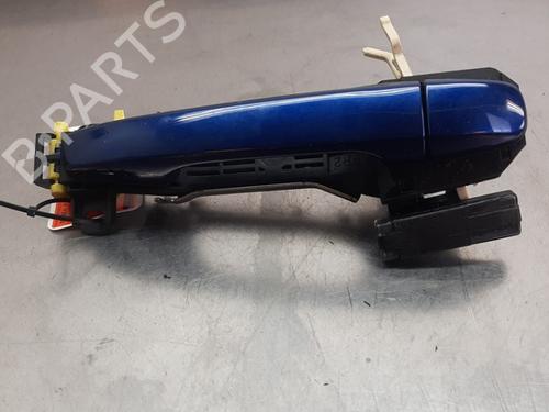 rear-right-exterior-door-handle-toyota-prius-plus-_w4_-2011-27282154 main image
