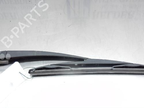 other-mazda-3-bk-16-bk14-2003-2004-2005-2006-2007-2008-2009-22150718 main image