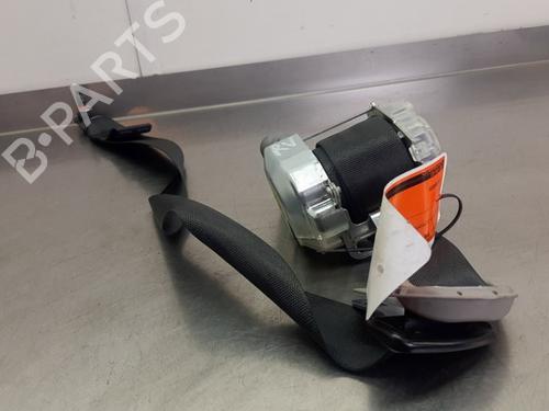 Seat buckle KIA PICANTO II (TA) 1.2 | BP24623029I32