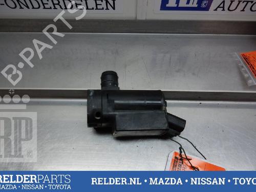 Used Washer pump Washer pump 22139104 22139104