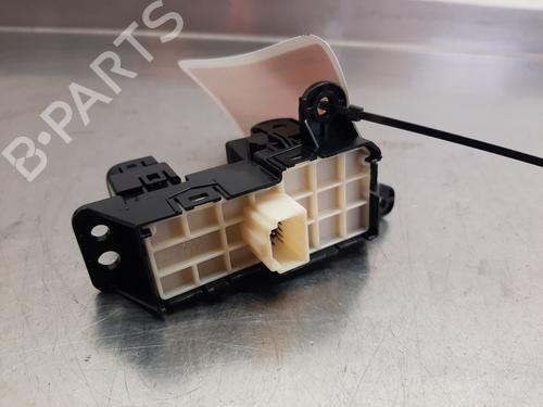 Switch TOYOTA YARIS CROSS (MXP_) 1.5 Hybrid (MXPJ10) | BP24623160I30 - Image 2