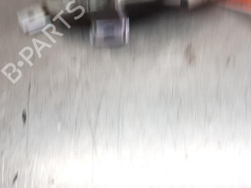 Used Rear wiper motor NISSAN PIXO (UA0) 1.0 (68 hp) 30902244