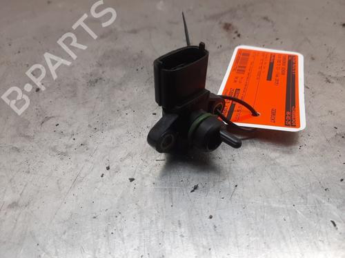 Electronic sensor KIA CEE'D Sportswagon (JD) 1.6 CRDi 110 | BP23272483M84 - Image 2