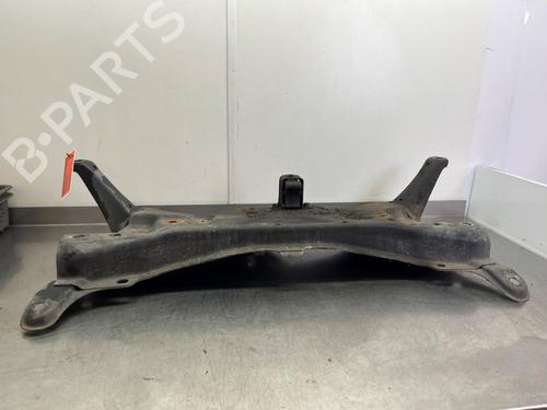 Used Subframe TOYOTA AYGO (_B4_) 1.0 VVTi (KGB40) (72 hp) 25702518
