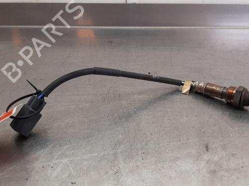 Used Electronic sensor Electronic sensor TOYOTA RAV 4 II (_A2_) 2.0 4WD (ACA21, ACA20) (150 hp) 34574077 34574077
