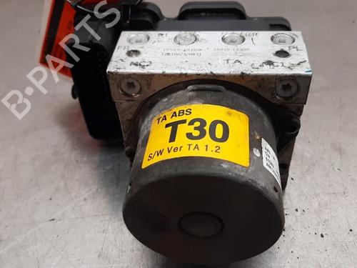 abs-pump-kia-picanto-ii-ta-2011-2012-2013-2014-2015-2016-2017-2018-25702363 main image