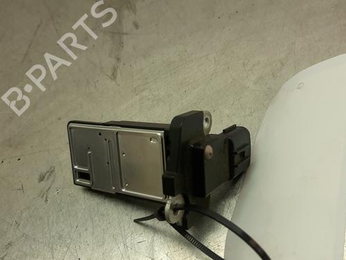 Mass air flow sensor TOYOTA AURIS (_E18_) 1.2 (NRE185_, NRE185R) | BP36489175M95 - Image 3