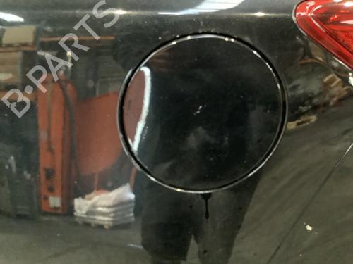 Used Fuel flap MAZDA 3 (BM, BN) 2.0 (120 hp) 22168855