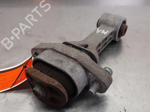 Used Engine mount Engine mount 26601947 26601947