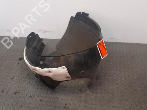 Hjulbue KIA STONIC (YB) 1.0 T-GDi Eco-Dynamics+ | BP34005838C56 - Image 3