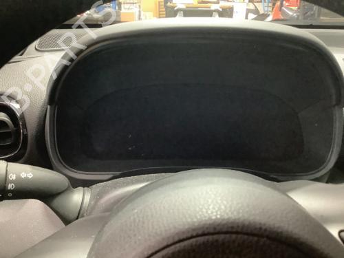 instrument-cluster-toyota-yaris-cross-mxp_-2020-40443960 main image