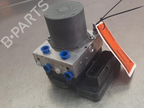 Used ABS pump ABS pump 29698719 29698719