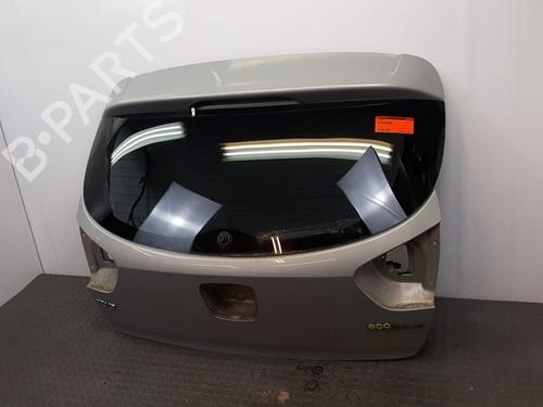 Tailgate KIA RIO III (UB) 1.25 CVVT | BP23573155C6  - Image 5