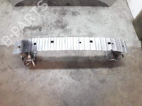 Used Front bumper reinforcement MAZDA 3 (BK) 2.0 (BKEP) (150 hp) 22164687