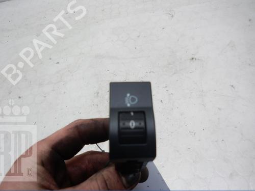 Switch MAZDA 3 (BK) 1.6 MZ-CD | BP22149543I30 