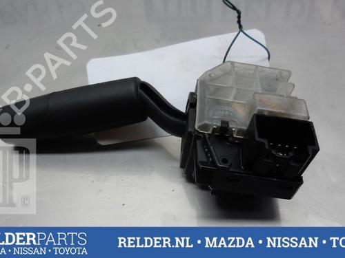 Steering column stalk MAZDA 3 (BK) 1.6 (BK14) | BP22150304I23 - Image 2