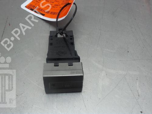 Switch NISSAN X-TRAIL I (T30) 2.2 DCi FWD | BP22152093I30 