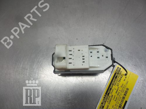 Switch TOYOTA YARIS (_P13_) 1.3 (NSP130_, NSP130) | BP22154821I30 
