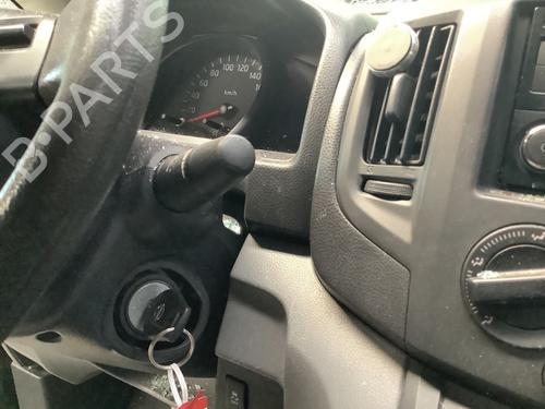 Ratstangsstang NISSAN NV200 Van 1.5 dCi 85 (M20, M20N, M20M) | BP38489651I23 - Image 2