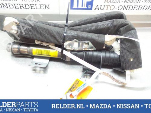 BP22151627C11 main image