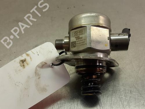 injection-pump-kia-ceed-sportswagon-jd-2012-2013-2014-2015-2016-2017-2018-27453062 main image