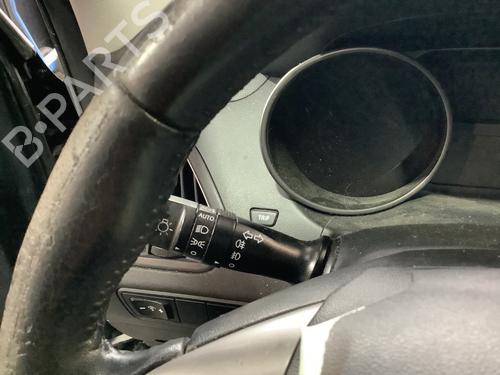Steering column stalk HYUNDAI ix35 (LM, EL, ELH) 2.0 | BP29576204I23 