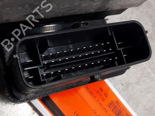 Used Electronic module KIA PICANTO II (TA) 1.2 (85 hp) 29405892