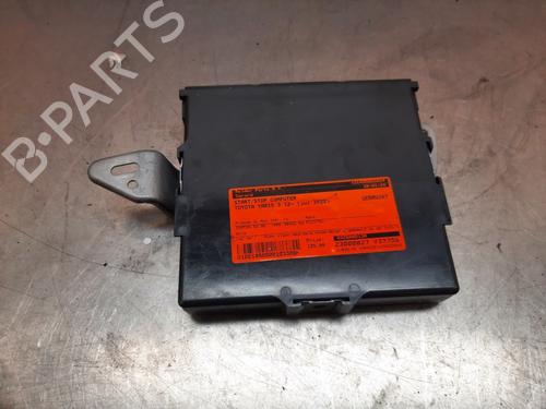 Switch TOYOTA YARIS (_P13_) 1.5 (NSP131_) | BP22168681I30 