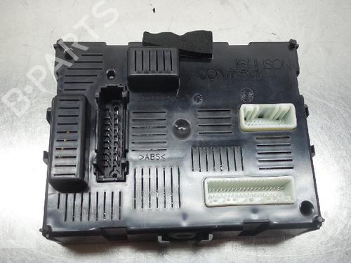 Electronic module NISSAN NOTE (E11, NE11) 1.6 | BP22152776M83 
