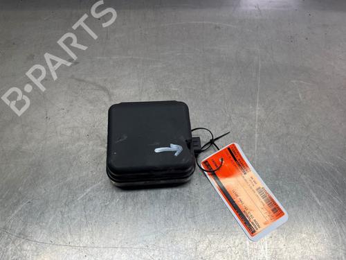 Used Electronic module Electronic module MAZDA CX-3 (DK) 2.0 SKYACTIV-G (DK5W, DK6W) (120 hp) 32846566 32846566