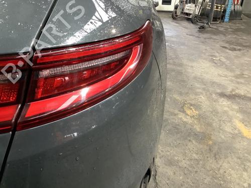 BP31632481C35 main image