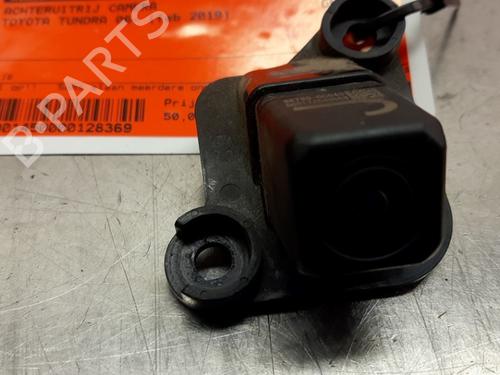 Kamera TOYOTA TUNDRA Pickup (_K5_, _K6_) 5.7 4WD (USK56_, USK57_, USK55_, USK75_, USK55L, USK57L,... (386 hp) 29503495