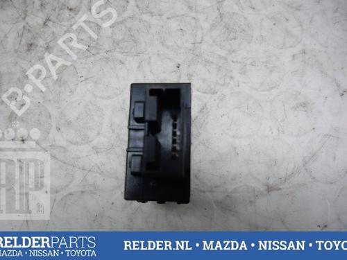 Switch NISSAN JUKE (F15) 1.5 dCi | BP22146100I30 
