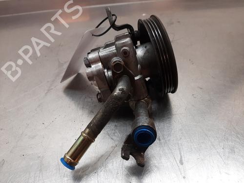 Used Steering pump NISSAN NAVARA NP300 (D40) 2.5 dCi 4WD (174 hp) 22171865