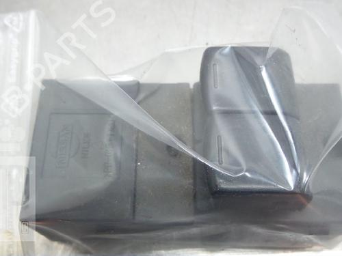 Switch NISSAN MICRA III (K12) 1.0 16V | BP22152302I30 