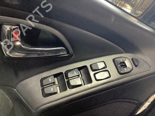 Switch HYUNDAI ix35 (LM, EL, ELH) 2.0 | BP29576243I30 