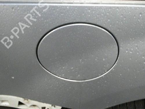 Used Fuel flap MAZDA 5 (CR) 2.0 CD (CR19) (110 hp) 22157053
