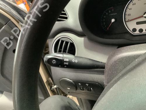 Ratstangsstang Ratstangsstang 39531619 39531619