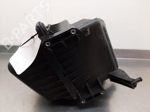 Air filter box KIA CEE'D SW (ED) 1.6 | BP22356556M87 - Image 6