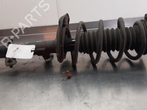 Used Right front shock absorber Right front shock absorber 22172603 22172603
