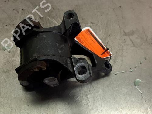 Engine mount MAZDA CX-5 (KE, GH) 2.2 D AWD (KE102) | BP32274791M89 - Image 3