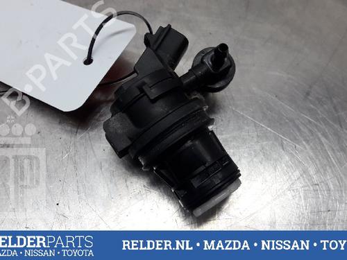 Used Washer pump TOYOTA RAV 4 IV (_A4_) 2.5 Hybrid 4WD (AVA44_) (155 hp) 22159654