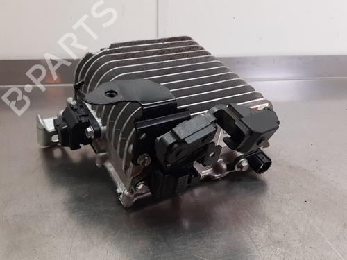 Inverter/Converter MAZDA 3 Hatchback (BP) 2.0 SKYACTIV-G M Hybrid | BP28173617M119 