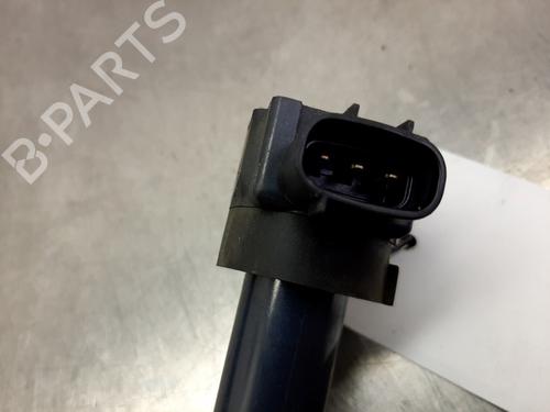 Ignition coil NISSAN PIXO (UA0) 1.0 | BP22246499M94 
