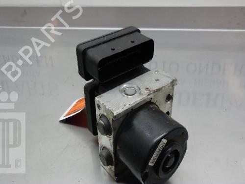 Used Electronic module Electronic module 22150315 22150315