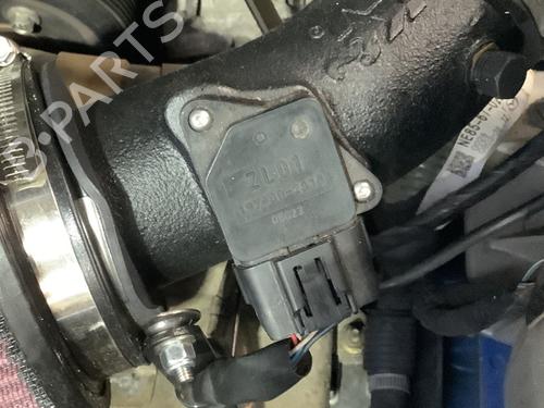 Used Mass air flow sensor Mass air flow sensor MAZDA MX-5 III (NC) 2.0 (NC18) (160 hp) 40062859 40062859
