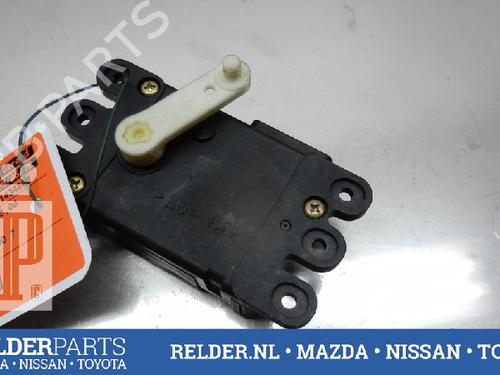 Elektronisk modul MAZDA 626 V Hatchback (GF) 2.0 (GFER) (115 hp) 22140454