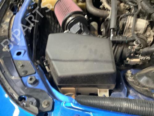 Used Fuse box Fuse box MAZDA MX-5 III (NC) 2.0 (NC18) (160 hp) 40062858 40062858